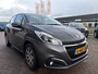 Peugeot 208 1.2 PureTech Signature AIRCO