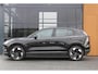 Volvo EX30 Twin Motor Performance Ultra 69 kWh | Climate Pack