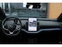 Volvo EX30 Twin Motor Performance Ultra 69 kWh | Climate Pack