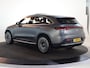 Mercedes-Benz EQC 400 4MATIC Premium Plus 80 kWh | AMG | Burmester | Schuifdak | Massage |