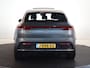 Mercedes-Benz EQC 400 4MATIC Premium Plus 80 kWh | AMG | Burmester | Schuifdak | Massage |