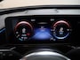 Mercedes-Benz EQC 400 4MATIC Premium Plus 80 kWh | AMG | Burmester | Schuifdak | Massage |