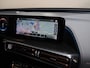 Mercedes-Benz EQC 400 4MATIC Premium Plus 80 kWh | AMG | Burmester | Schuifdak | Massage |
