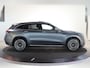 Mercedes-Benz EQC 400 4MATIC Premium Plus 80 kWh | AMG | Burmester | Schuifdak | Massage |