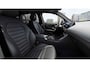 Mercedes-Benz EQC 400 4MATIC Premium Plus 80 kWh | AMG | Burmester | Schuifdak | Massage |