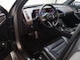 Mercedes-Benz EQC 400 4MATIC Premium Plus 80 kWh | AMG | Burmester | Schuifdak | Massage |