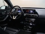 Mercedes-Benz EQC 400 4MATIC Premium Plus 80 kWh | AMG | Burmester | Schuifdak | Massage |