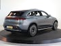 Mercedes-Benz EQC 400 4MATIC Premium Plus 80 kWh | AMG | Burmester | Schuifdak | Massage |