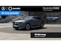 Mercedes-Benz EQC 400 4MATIC Premium Plus 80 kWh | AMG | Burmester | Schuifdak | Massage |