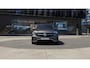 Mercedes-Benz EQC 400 4MATIC Premium Plus 80 kWh | AMG | Burmester | Schuifdak | Massage |