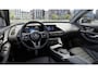 Mercedes-Benz EQC 400 4MATIC Premium Plus 80 kWh | AMG | Burmester | Schuifdak | Massage |