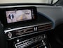 Mercedes-Benz EQC 400 4MATIC Premium Plus 80 kWh | AMG | Burmester | Schuifdak | Massage |