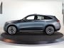 Mercedes-Benz EQC 400 4MATIC Premium Plus 80 kWh | AMG | Burmester | Schuifdak | Massage |