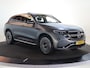 Mercedes-Benz EQC 400 4MATIC Premium Plus 80 kWh | AMG | Burmester | Schuifdak | Massage |