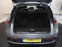 Mercedes-Benz EQC 400 4MATIC Premium Plus 80 kWh | AMG | Burmester | Schuifdak | Massage |