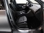 Mercedes-Benz EQC 400 4MATIC Premium Plus 80 kWh | AMG | Burmester | Schuifdak | Massage |