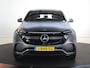 Mercedes-Benz EQC 400 4MATIC Premium Plus 80 kWh | AMG | Burmester | Schuifdak | Massage |