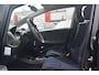 Honda Jazz 1.2 Cool | Clima | Airco | Elek ramen | Trekhaak | NL Auto !! |
