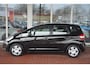 Honda Jazz 1.2 Cool | Clima | Airco | Elek ramen | Trekhaak | NL Auto !! |
