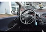 Honda Jazz 1.2 Cool | Clima | Airco | Elek ramen | Trekhaak | NL Auto !! |