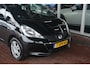 Honda Jazz 1.2 Cool | Clima | Airco | Elek ramen | Trekhaak | NL Auto !! |