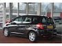 Honda Jazz 1.2 Cool | Clima | Airco | Elek ramen | Trekhaak | NL Auto !! |