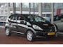 Honda Jazz 1.2 Cool | Clima | Airco | Elek ramen | Trekhaak | NL Auto !! |
