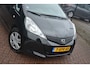 Honda Jazz 1.2 Cool | Clima | Airco | Elek ramen | Trekhaak | NL Auto !! |