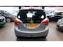 Opel Meriva 1.4 Turbo Design Edition