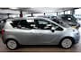 Opel Meriva 1.4 Turbo Design Edition