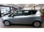 Opel Meriva 1.4 Turbo Design Edition