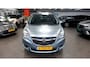 Opel Meriva 1.4 Turbo Design Edition
