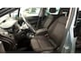 Opel Meriva 1.4 Turbo Design Edition