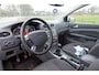 Ford Focus Wagon 1.8 Limited | APK | NAP | NL AUTO |