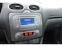 Ford Focus Wagon 1.8 Limited | APK | NAP | NL AUTO |