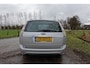 Ford Focus Wagon 1.8 Limited | APK | NAP | NL AUTO |