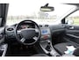 Ford Focus Wagon 1.8 Limited | APK | NAP | NL AUTO |