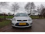 Ford Focus Wagon 1.8 Limited | APK | NAP | NL AUTO |