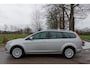 Ford Focus Wagon 1.8 Limited | APK | NAP | NL AUTO |