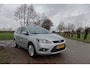 Ford Focus Wagon 1.8 Limited | APK | NAP | NL AUTO |
