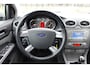 Ford Focus Wagon 1.8 Limited | APK | NAP | NL AUTO |