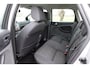 Ford Focus Wagon 1.8 Limited | APK | NAP | NL AUTO |