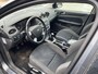 Ford Focus Wagon 1.6-16V Futura Airco / Cruise / Lmv
