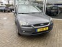 Ford Focus Wagon 1.6-16V Futura Airco / Cruise / Lmv