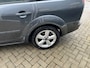 Ford Focus Wagon 1.6-16V Futura Airco / Cruise / Lmv