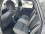 Ford Focus Wagon 1.6-16V Futura Airco / Cruise / Lmv