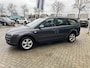Ford Focus Wagon 1.6-16V Futura Airco / Cruise / Lmv