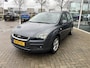 Ford Focus Wagon 1.6-16V Futura Airco / Cruise / Lmv