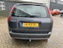 Ford Focus Wagon 1.6-16V Futura Airco / Cruise / Lmv
