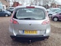 Renault Scenic 1.4 TCE Expression - Airco - Navigatie - 6 Bak